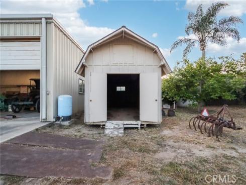 1721 W Palmyra  , Orange, CA