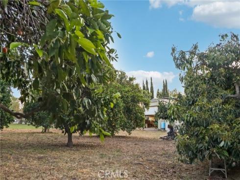 1721 W Palmyra  , Orange, CA