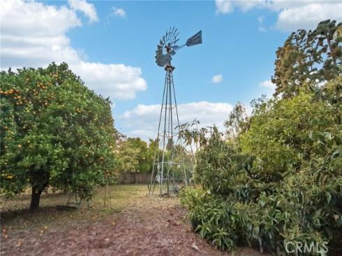 1721 W Palmyra  , Orange, CA