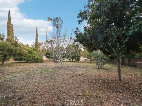 1721 W Palmyra  , Orange, CA