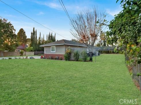 1721 W Palmyra  , Orange, CA