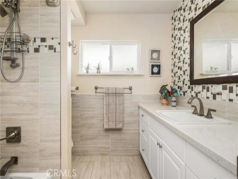 909 N Cleveland  , Orange, CA