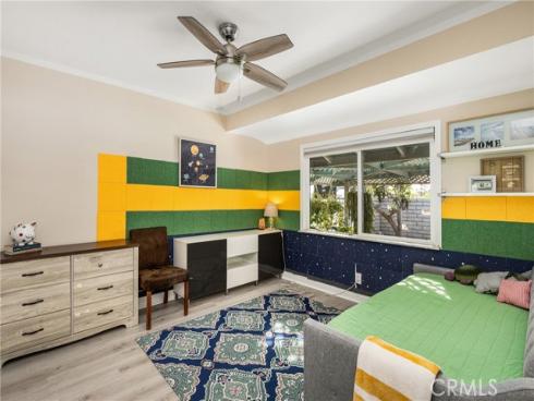 909 N Cleveland  , Orange, CA