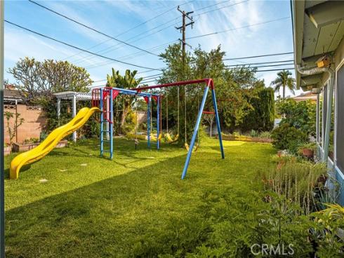 909 N Cleveland  , Orange, CA