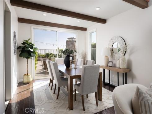 6448 E Hightree , Orange, CA