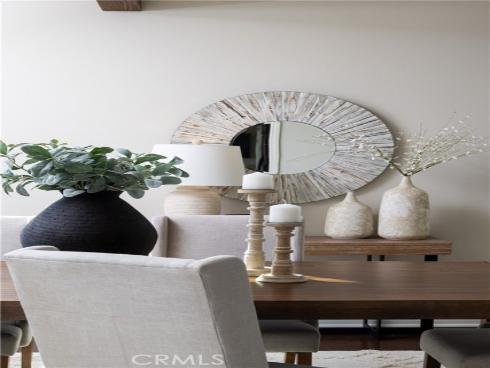 6448 E Hightree , Orange, CA