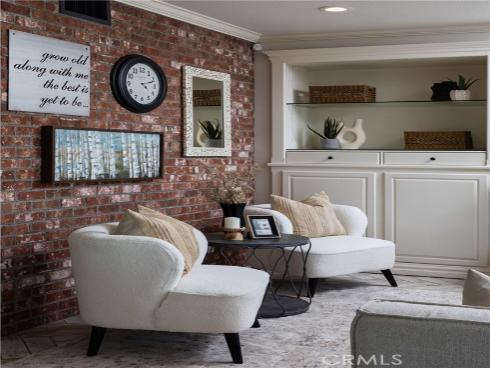 6448 E Hightree , Orange, CA