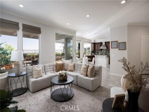 6448 E Hightree , Orange, CA