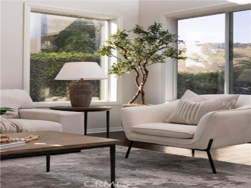 6448 E Hightree , Orange, CA