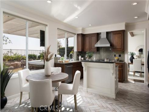 6448 E Hightree , Orange, CA