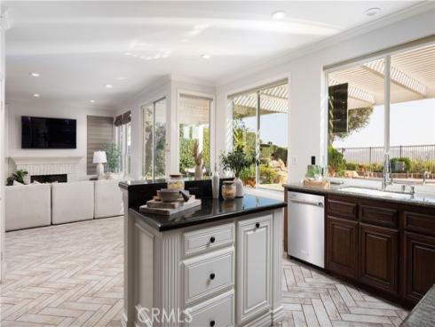 6448 E Hightree , Orange, CA