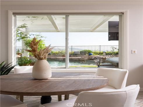 6448 E Hightree , Orange, CA