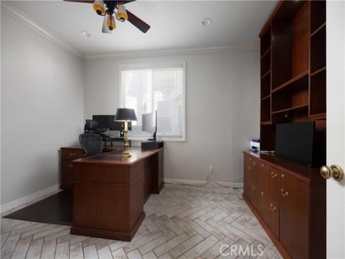 6448 E Hightree , Orange, CA