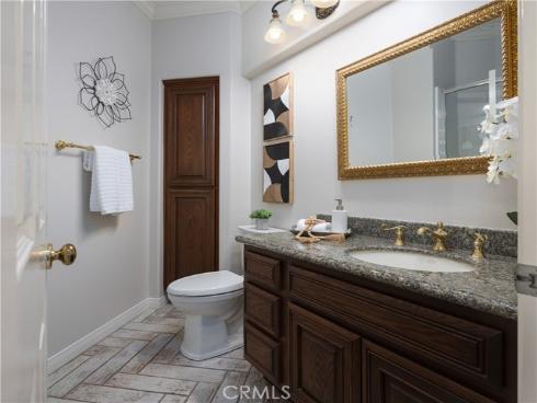 6448 E Hightree , Orange, CA