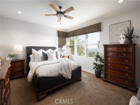 6448 E Hightree , Orange, CA