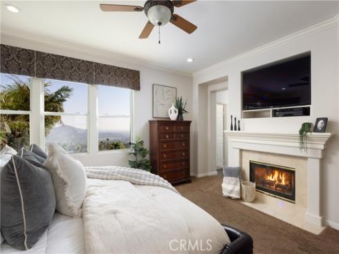 6448 E Hightree , Orange, CA