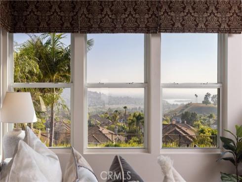 6448 E Hightree , Orange, CA