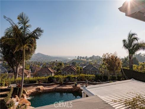 6448 E Hightree , Orange, CA