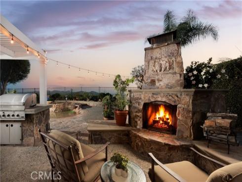 6448 E Hightree , Orange, CA