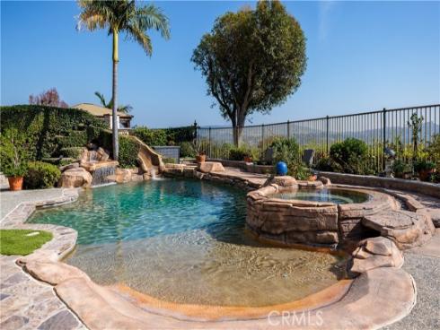 6448 E Hightree , Orange, CA