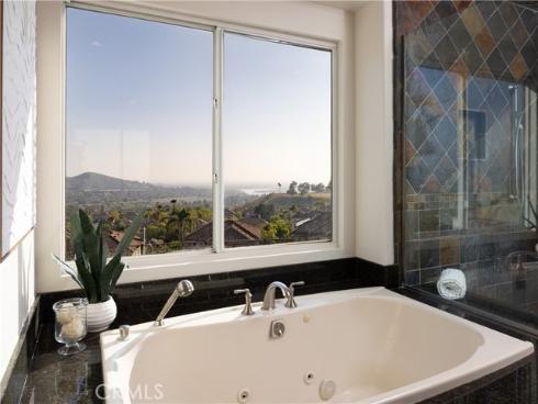 6448 E Hightree , Orange, CA