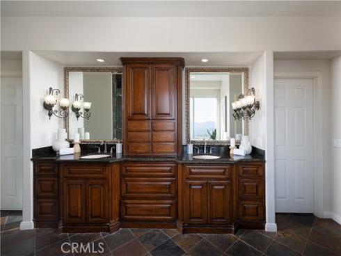 6448 E Hightree , Orange, CA