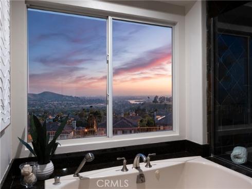 6448 E Hightree , Orange, CA