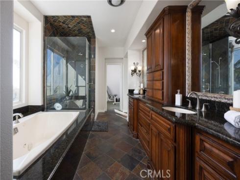 6448 E Hightree , Orange, CA