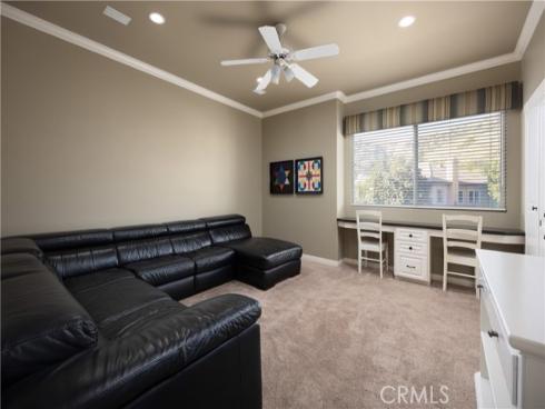 6448 E Hightree , Orange, CA