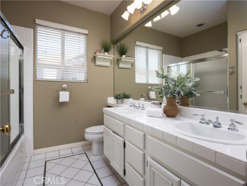 6448 E Hightree , Orange, CA