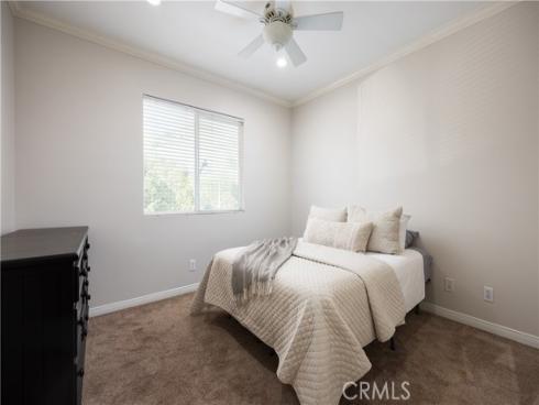 6448 E Hightree , Orange, CA