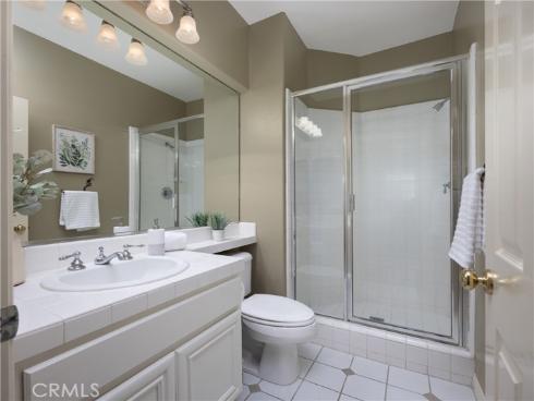 6448 E Hightree , Orange, CA