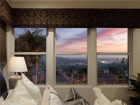 6448 E Hightree , Orange, CA