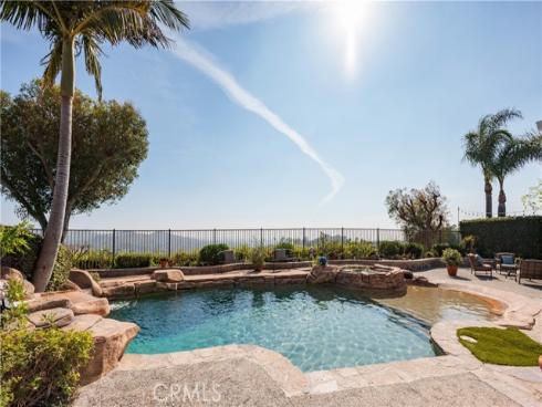 6448 E Hightree , Orange, CA