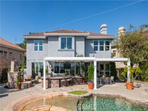 6448 E Hightree , Orange, CA