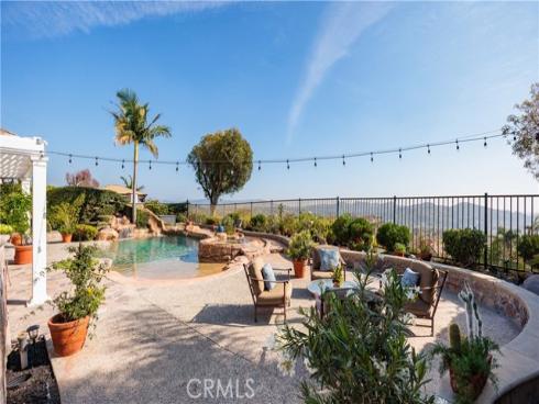 6448 E Hightree , Orange, CA