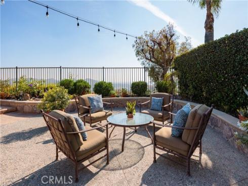 6448 E Hightree , Orange, CA