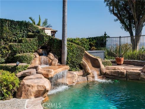 6448 E Hightree , Orange, CA