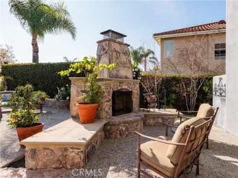 6448 E Hightree , Orange, CA