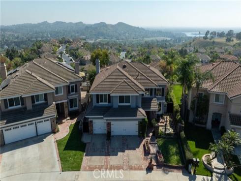 6448 E Hightree , Orange, CA