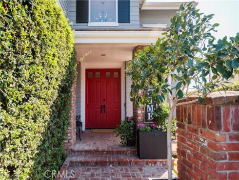 6448 E Hightree , Orange, CA