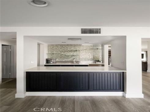 186 N Quail   Lane, Orange, CA