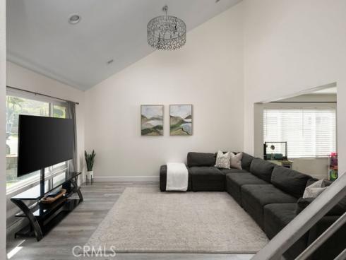 186 N Quail   Lane, Orange, CA