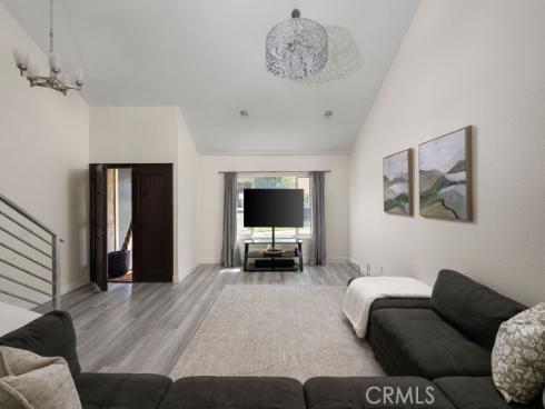 186 N Quail   Lane, Orange, CA