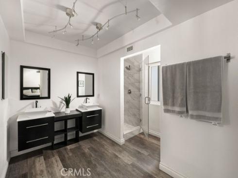 186 N Quail   Lane, Orange, CA