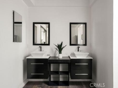 186 N Quail   Lane, Orange, CA