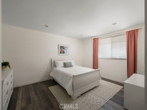 186 N Quail   Lane, Orange, CA