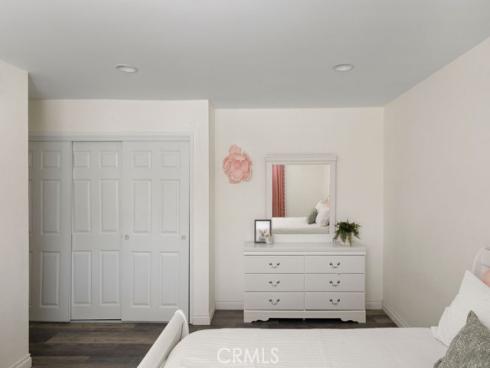 186 N Quail   Lane, Orange, CA