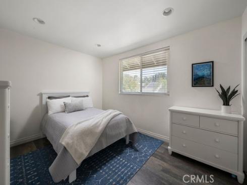 186 N Quail   Lane, Orange, CA