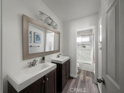 186 N Quail   Lane, Orange, CA